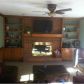 2625 Kinnett Drive Sw, Lilburn, GA 30047 ID:11067680