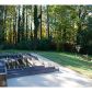 81 Denna Place, Alpharetta, GA 30009 ID:11140090