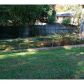 81 Denna Place, Alpharetta, GA 30009 ID:11140091