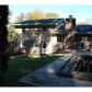 81 Denna Place, Alpharetta, GA 30009 ID:11140092