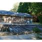 81 Denna Place, Alpharetta, GA 30009 ID:11140093