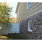 81 Denna Place, Alpharetta, GA 30009 ID:11140094