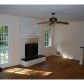 81 Denna Place, Alpharetta, GA 30009 ID:11140096