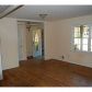 81 Denna Place, Alpharetta, GA 30009 ID:11140097