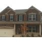 5665 Bucknell Trace, Cumming, GA 30028 ID:10802360