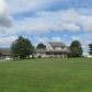 65 S PEARTOWN ROAD, Denver, PA 17517 ID:11087137