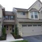 47 MICHAEL LANE, Denver, PA 17517 ID:11093090