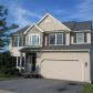 32 ROLLINGVIEW LANE, Denver, PA 17517 ID:11093091