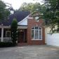 37 Riverwood Court, Dallas, GA 30157 ID:10816390