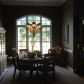 37 Riverwood Court, Dallas, GA 30157 ID:10816392