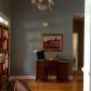 37 Riverwood Court, Dallas, GA 30157 ID:10816393