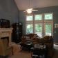 37 Riverwood Court, Dallas, GA 30157 ID:10816394