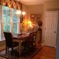 37 Riverwood Court, Dallas, GA 30157 ID:10816397