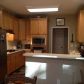 37 Riverwood Court, Dallas, GA 30157 ID:10816398