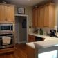 37 Riverwood Court, Dallas, GA 30157 ID:10816399