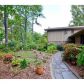 239 E Valley Drive, Marietta, GA 30068 ID:10816533