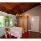 239 E Valley Drive, Marietta, GA 30068 ID:10816536