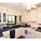 239 E Valley Drive, Marietta, GA 30068 ID:10816537