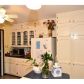 239 E Valley Drive, Marietta, GA 30068 ID:10816539