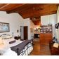 239 E Valley Drive, Marietta, GA 30068 ID:10816542