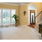 1475 Cheshire Court, Lawrenceville, GA 30043 ID:11065591