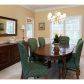 1475 Cheshire Court, Lawrenceville, GA 30043 ID:11065593