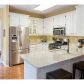 1475 Cheshire Court, Lawrenceville, GA 30043 ID:11065594