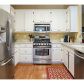 1475 Cheshire Court, Lawrenceville, GA 30043 ID:11065595