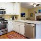 1475 Cheshire Court, Lawrenceville, GA 30043 ID:11065596