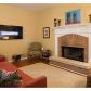 1475 Cheshire Court, Lawrenceville, GA 30043 ID:11065597