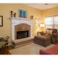 1475 Cheshire Court, Lawrenceville, GA 30043 ID:11065598