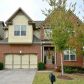 472 Suwanee Oaks Drive, Suwanee, GA 30024 ID:10816188