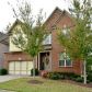 472 Suwanee Oaks Drive, Suwanee, GA 30024 ID:10816189