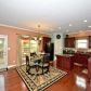 472 Suwanee Oaks Drive, Suwanee, GA 30024 ID:10816195