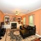 472 Suwanee Oaks Drive, Suwanee, GA 30024 ID:10816196