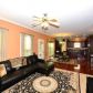 472 Suwanee Oaks Drive, Suwanee, GA 30024 ID:10816197