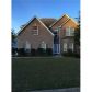 1210 Mount Laurel Place, Suwanee, GA 30024 ID:10816453