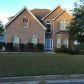 1210 Mount Laurel Place, Suwanee, GA 30024 ID:10816454