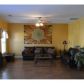 1210 Mount Laurel Place, Suwanee, GA 30024 ID:10816455