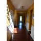 1210 Mount Laurel Place, Suwanee, GA 30024 ID:10816456