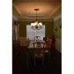 1210 Mount Laurel Place, Suwanee, GA 30024 ID:10816457