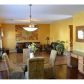 1210 Mount Laurel Place, Suwanee, GA 30024 ID:10816458