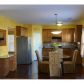 1210 Mount Laurel Place, Suwanee, GA 30024 ID:10816459