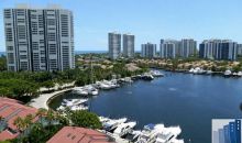 3610 YACHT CLUB DR # TS6 Miami, FL 33180