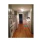 2148 Forestglade Drive, Stone Mountain, GA 30087 ID:10816271