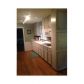 2148 Forestglade Drive, Stone Mountain, GA 30087 ID:10816272