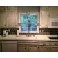 2148 Forestglade Drive, Stone Mountain, GA 30087 ID:10816273