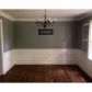 2148 Forestglade Drive, Stone Mountain, GA 30087 ID:10816274