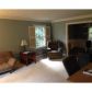 2148 Forestglade Drive, Stone Mountain, GA 30087 ID:10816275