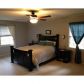 2148 Forestglade Drive, Stone Mountain, GA 30087 ID:10816276